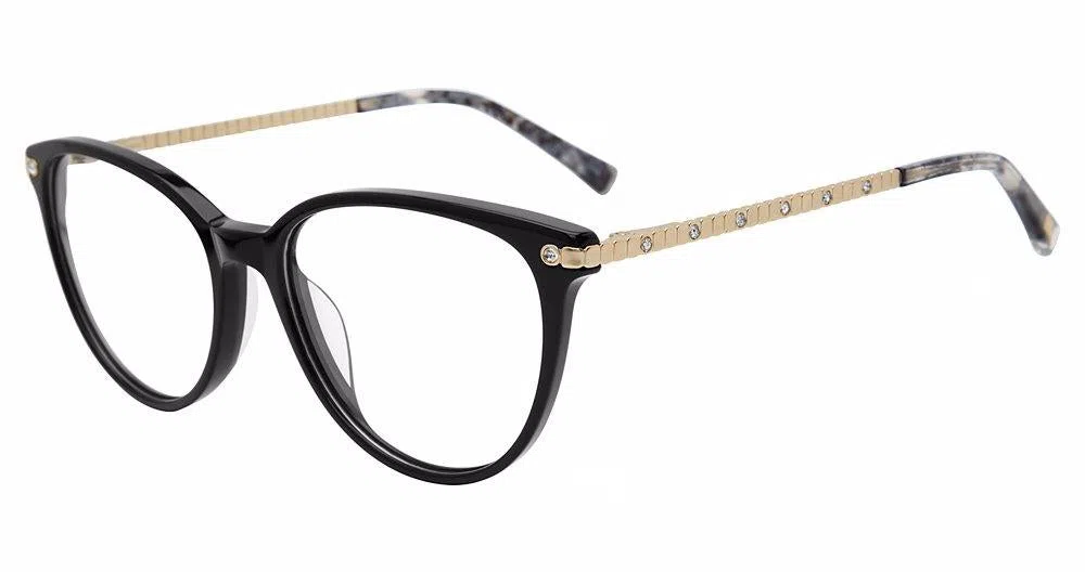 Jones New York VJON790 Eyeglasses - view 2